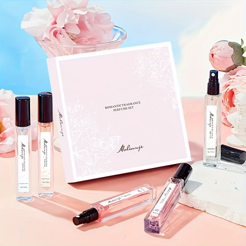 Romantic-Fragrance-Perfume-Gift-Set