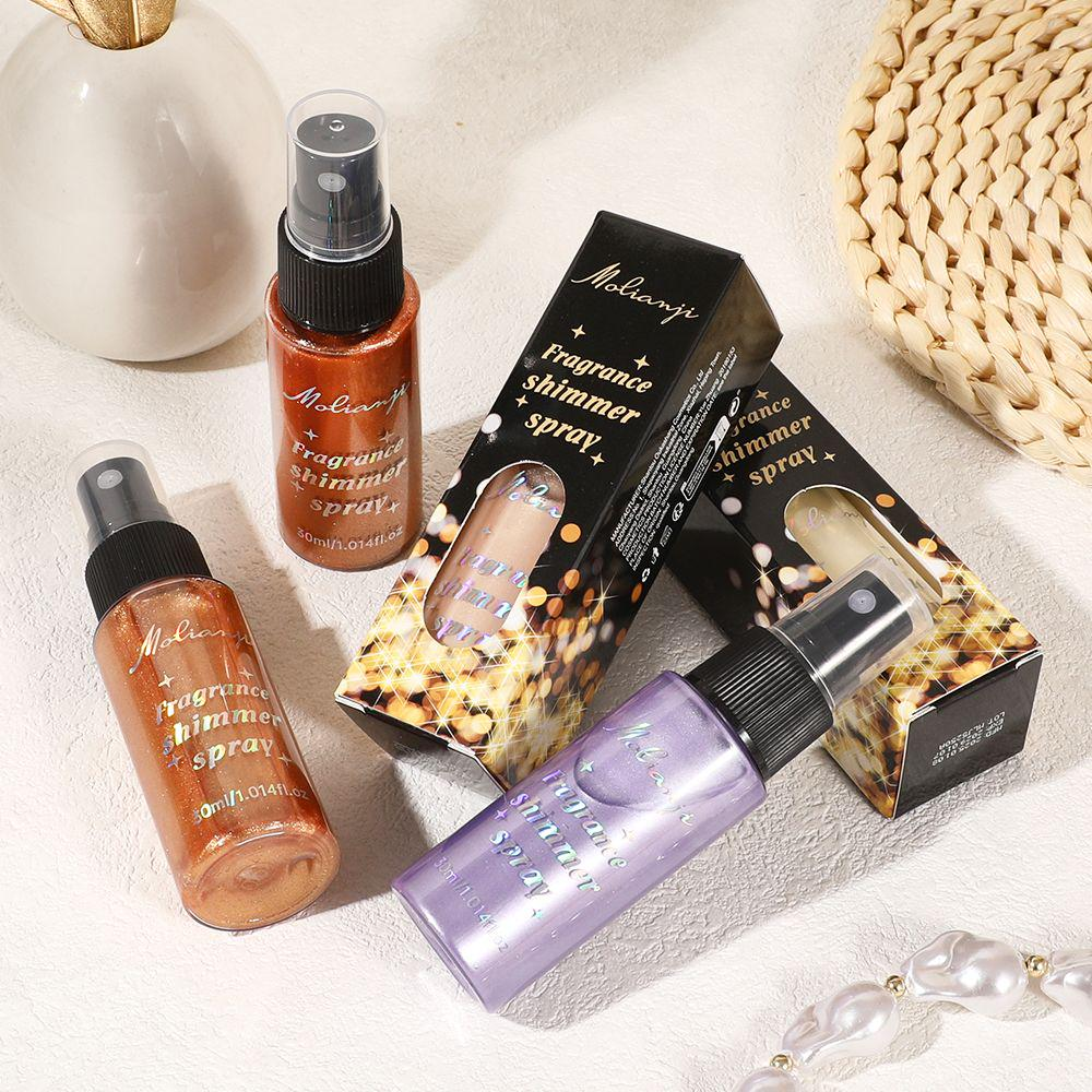 Scented Highlighter — Single Unit