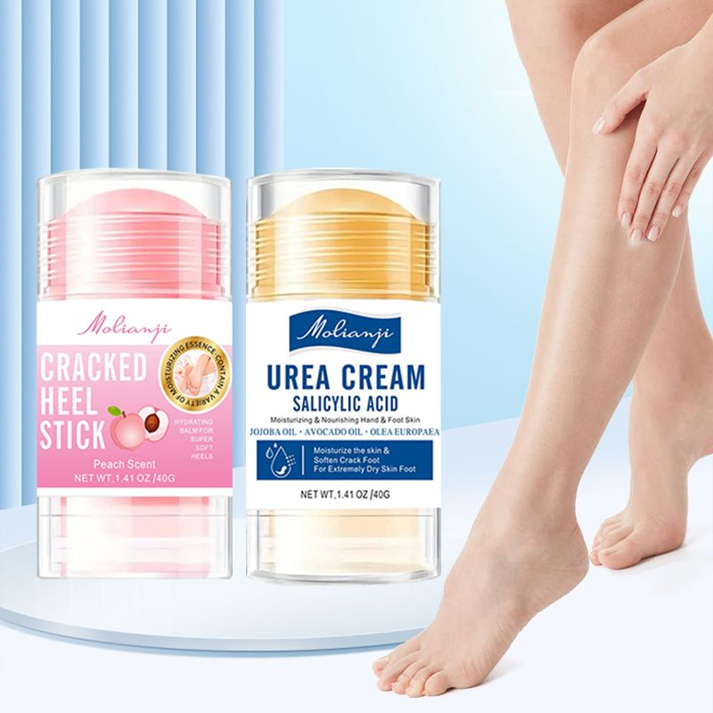 MLJ5239-5240 — Intensive Protection Cream